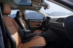 Volkswagen Jetta SEL by Air Design USA 2018 года